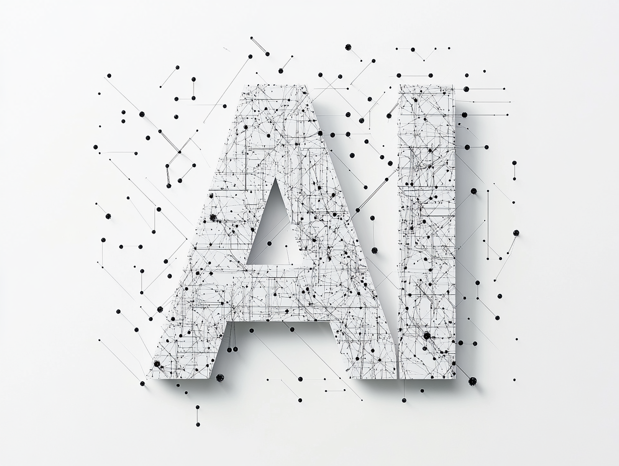 AI Tools Directory Logo